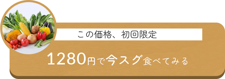 1280円で今スグ食べてみるボタン